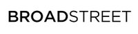 Broadstreet Ads coupons